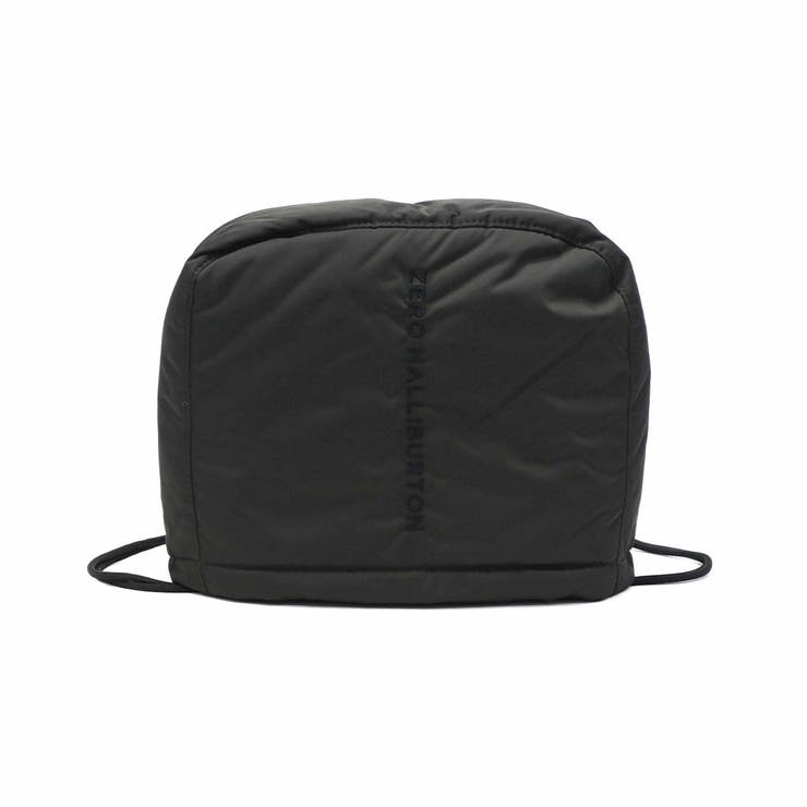 チャコール | 正規品 ゼロハリバートンゴルフ ヘッドカバー | ギャレリア Bag＆Luggage