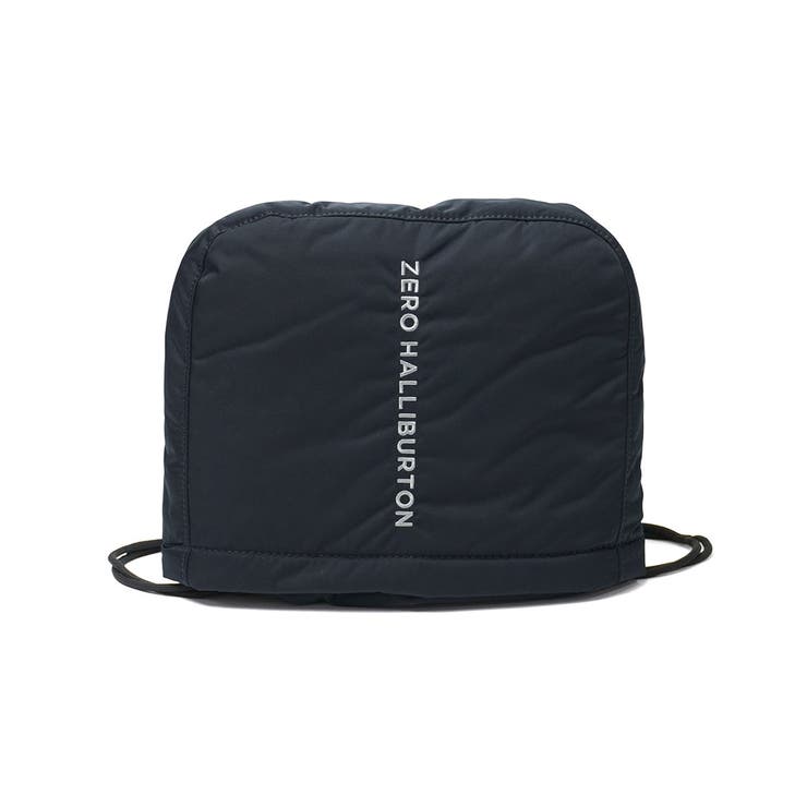 ネイビー | 正規品 ゼロハリバートンゴルフ ヘッドカバー | ギャレリア Bag＆Luggage