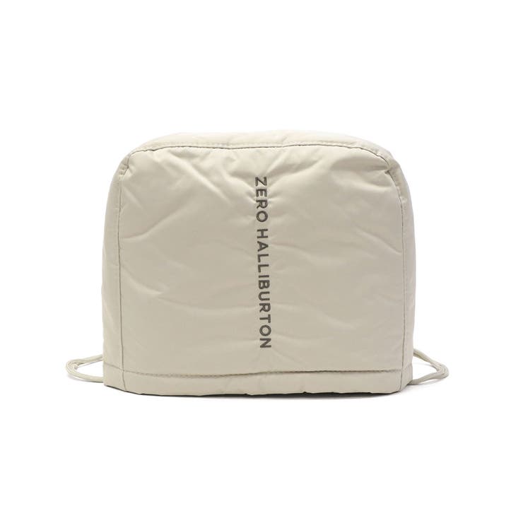 ボーンシャンパン | 正規品 ゼロハリバートンゴルフ ヘッドカバー | ギャレリア Bag＆Luggage