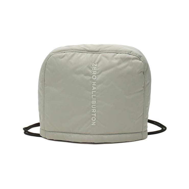 ライトグリーン | 正規品 ゼロハリバートンゴルフ アイアンカバー | ギャレリア Bag＆Luggage