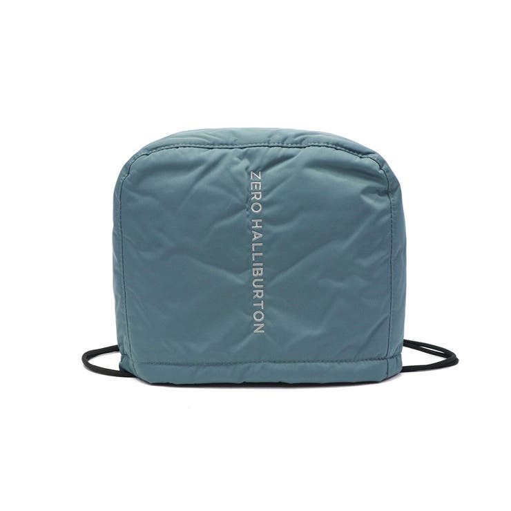 レイクブルー | 正規品 ゼロハリバートンゴルフ ヘッドカバー | ギャレリア Bag＆Luggage