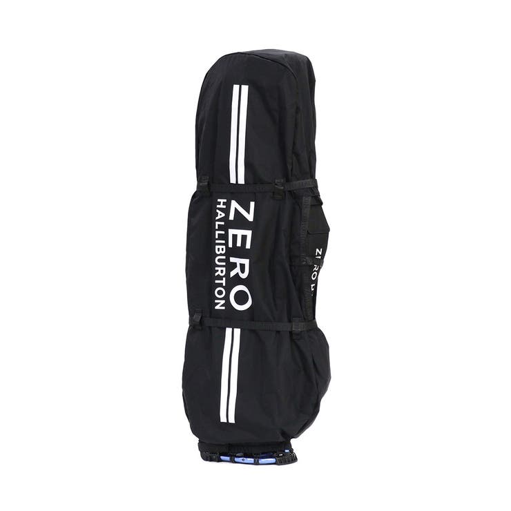 日本正規品 ゼロハリバートンゴルフ トラベルカバー | ギャレリア Bag＆Luggage | 詳細画像11 