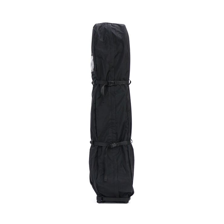 日本正規品 ゼロハリバートンゴルフ トラベルカバー | ギャレリア Bag＆Luggage | 詳細画像15 