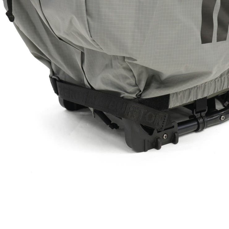 日本正規品 ゼロハリバートンゴルフ トラベルカバー | ギャレリア Bag＆Luggage | 詳細画像20 
