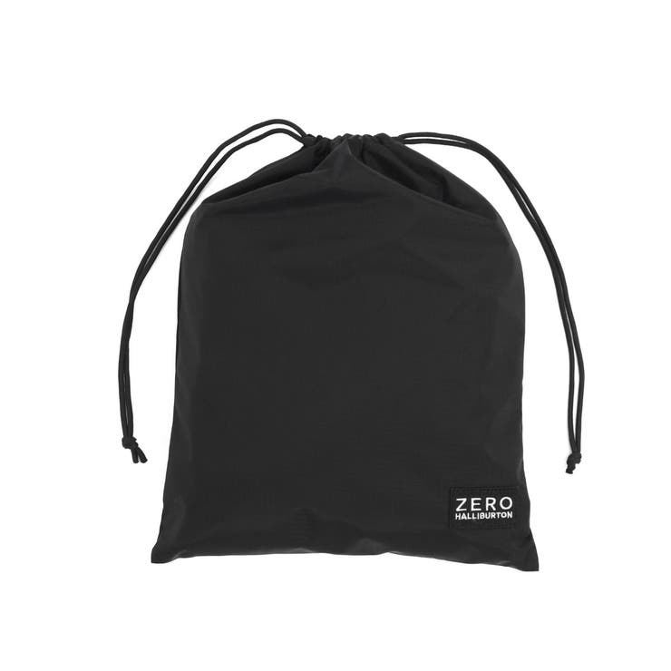 日本正規品 ゼロハリバートンゴルフ トラベルカバー | ギャレリア Bag＆Luggage | 詳細画像22 