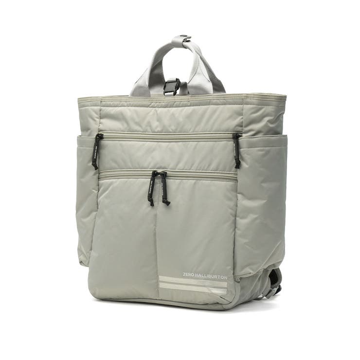 ライトグリーン | 正規品 ゼロハリバートンゴルフ リュック | ギャレリア Bag＆Luggage