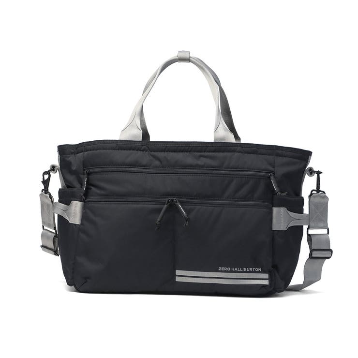 正規品 ゼロハリバートンゴルフ トートバッグ | ギャレリア Bag＆Luggage | 詳細画像10 