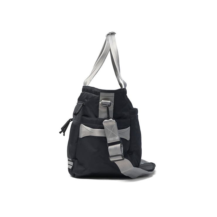 正規品 ゼロハリバートンゴルフ トートバッグ | ギャレリア Bag＆Luggage | 詳細画像11 