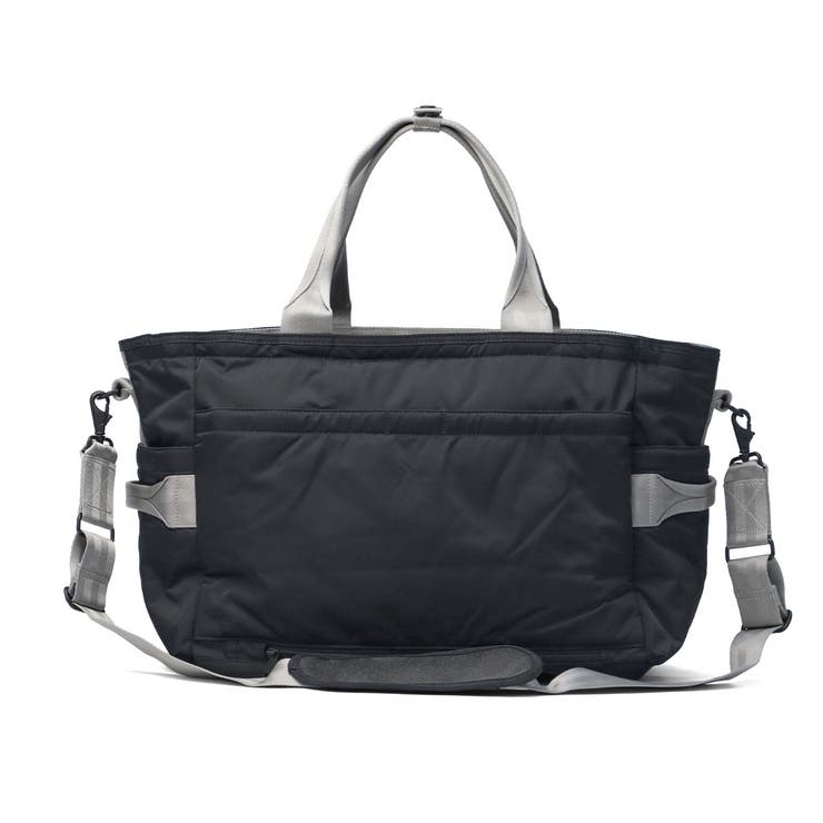 正規品 ゼロハリバートンゴルフ トートバッグ | ギャレリア Bag＆Luggage | 詳細画像12 