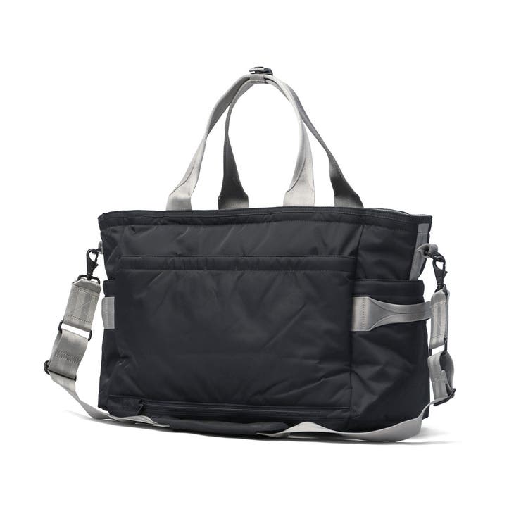 正規品 ゼロハリバートンゴルフ トートバッグ | ギャレリア Bag＆Luggage | 詳細画像13 
