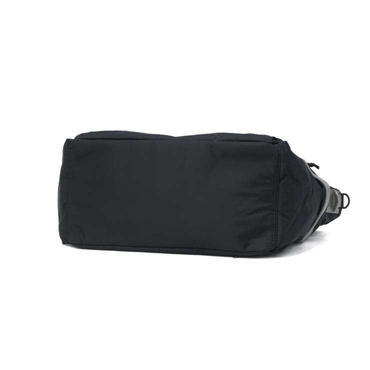 正規品 ゼロハリバートンゴルフ トートバッグ | ギャレリア Bag＆Luggage | 詳細画像14 