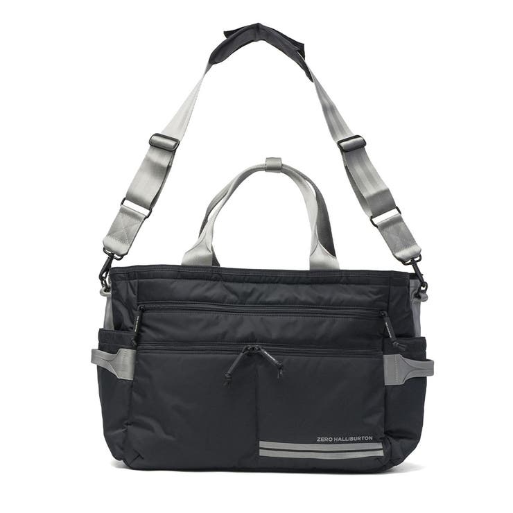 正規品 ゼロハリバートンゴルフ トートバッグ | ギャレリア Bag＆Luggage | 詳細画像15 