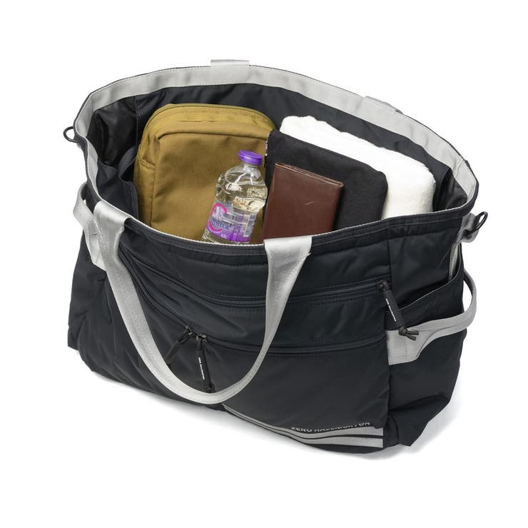 正規品 ゼロハリバートンゴルフ トートバッグ | ギャレリア Bag＆Luggage | 詳細画像16 