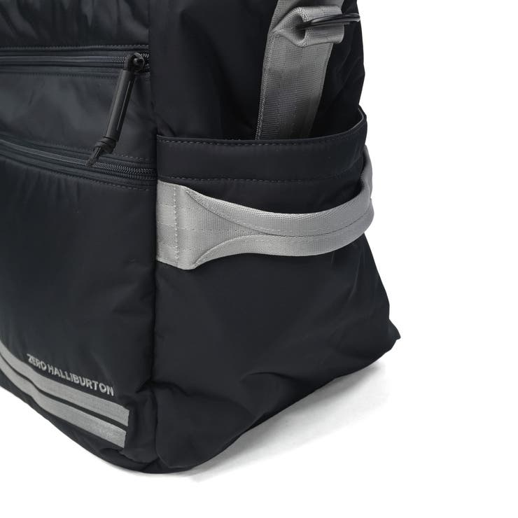 正規品 ゼロハリバートンゴルフ トートバッグ | ギャレリア Bag＆Luggage | 詳細画像19 