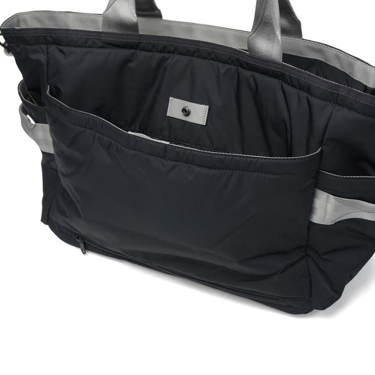 正規品 ゼロハリバートンゴルフ トートバッグ | ギャレリア Bag＆Luggage | 詳細画像20 
