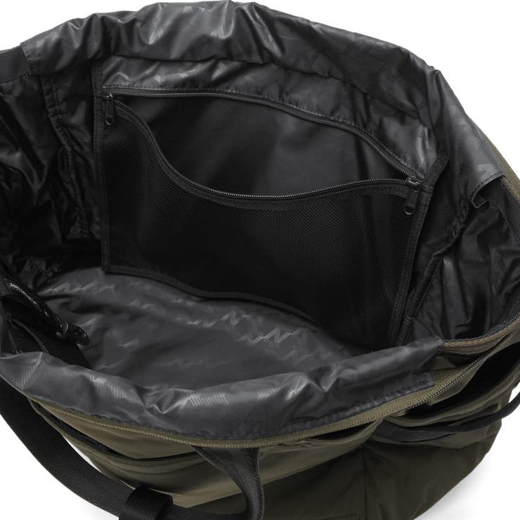 正規品 ゼロハリバートンゴルフ トートバッグ | ギャレリア Bag＆Luggage | 詳細画像21 