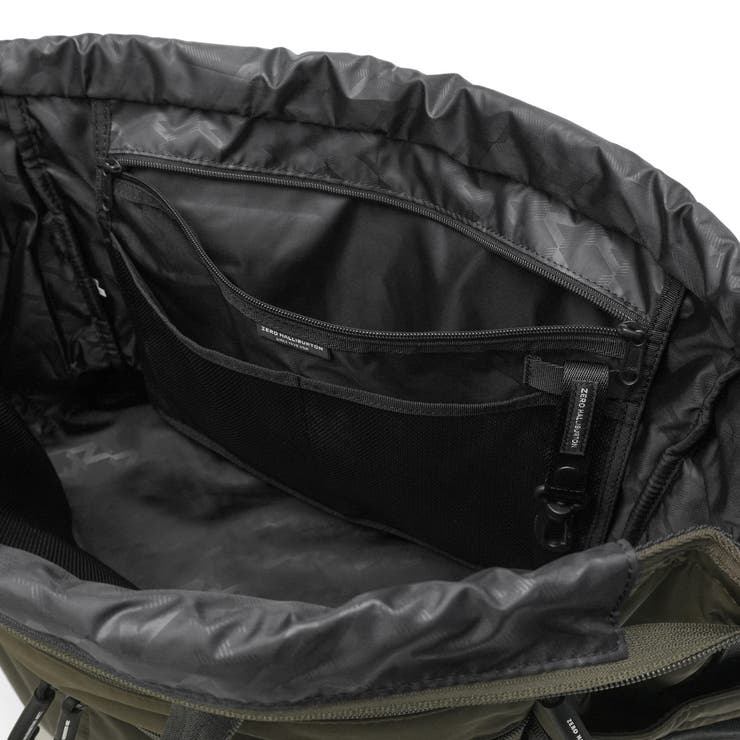 正規品 ゼロハリバートンゴルフ トートバッグ | ギャレリア Bag＆Luggage | 詳細画像22 