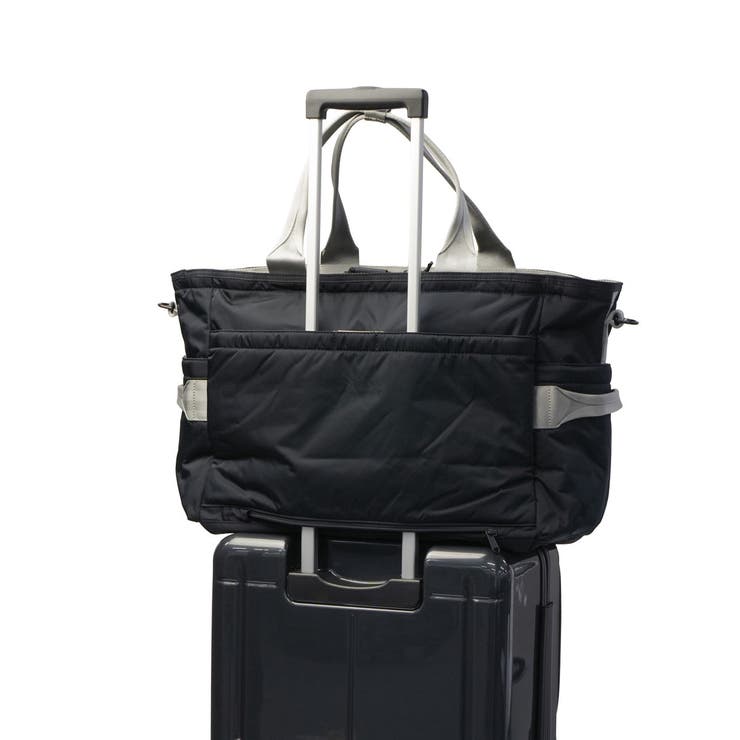 正規品 ゼロハリバートンゴルフ トートバッグ | ギャレリア Bag＆Luggage | 詳細画像23 