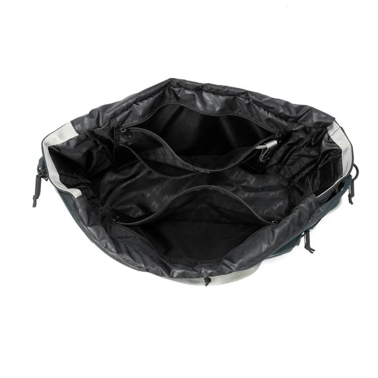 正規品 ゼロハリバートンゴルフ トートバッグ | ギャレリア Bag＆Luggage | 詳細画像24 