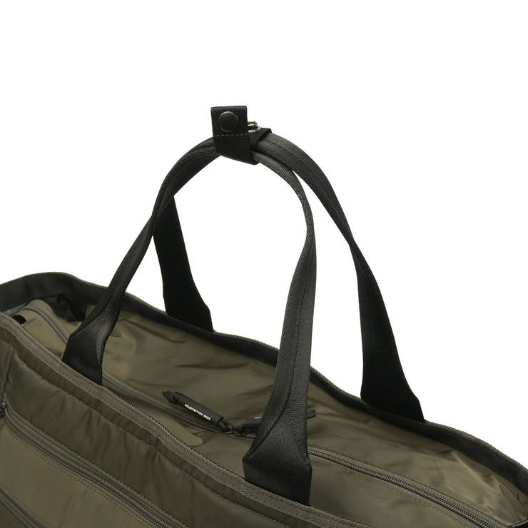正規品 ゼロハリバートンゴルフ トートバッグ | ギャレリア Bag＆Luggage | 詳細画像26 