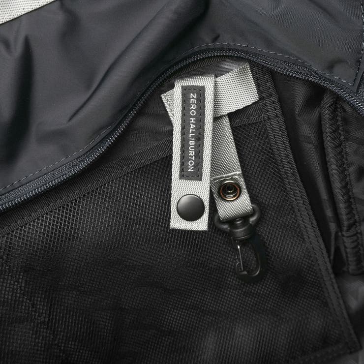 正規品 ゼロハリバートンゴルフ トートバッグ | ギャレリア Bag＆Luggage | 詳細画像27 
