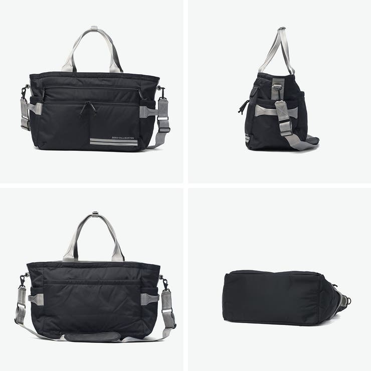 正規品 ゼロハリバートンゴルフ トートバッグ | ギャレリア Bag＆Luggage | 詳細画像6 