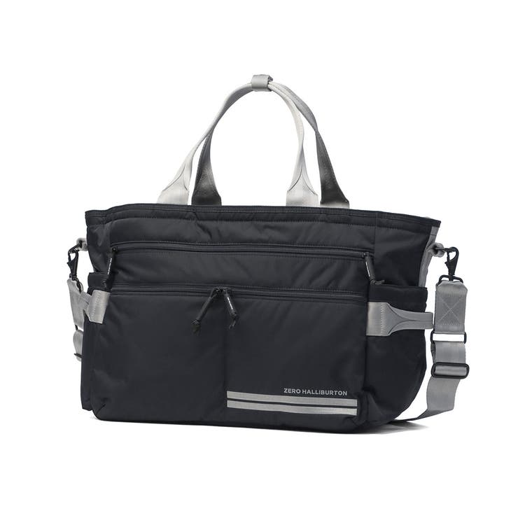 正規品 ゼロハリバートンゴルフ トートバッグ | ギャレリア Bag＆Luggage | 詳細画像9 