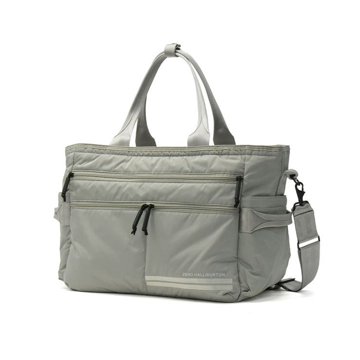 ライトグリーン | 正規品 ゼロハリバートンゴルフ トートバッグ | ギャレリア Bag＆Luggage