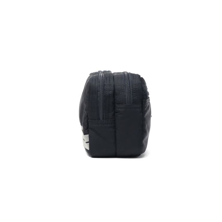 正規品 ゼロハリバートンゴルフ ポーチ | ギャレリア Bag＆Luggage | 詳細画像10 