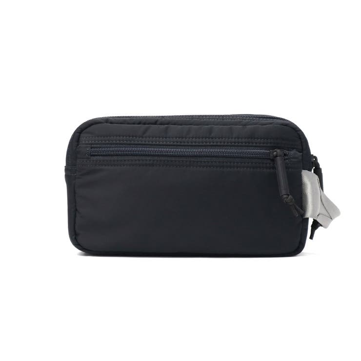 正規品 ゼロハリバートンゴルフ ポーチ | ギャレリア Bag＆Luggage | 詳細画像11 