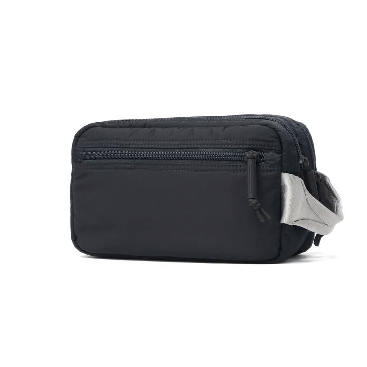 正規品 ゼロハリバートンゴルフ ポーチ | ギャレリア Bag＆Luggage | 詳細画像12 