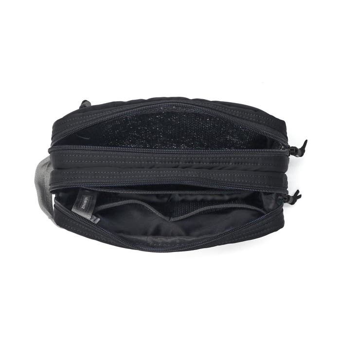正規品 ゼロハリバートンゴルフ ポーチ | ギャレリア Bag＆Luggage | 詳細画像19 