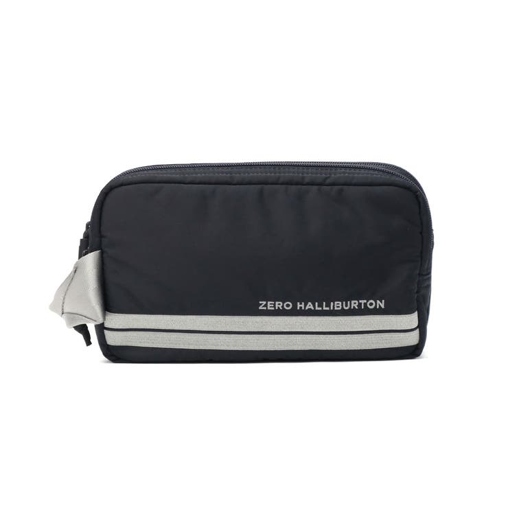正規品 ゼロハリバートンゴルフ ポーチ | ギャレリア Bag＆Luggage | 詳細画像9 