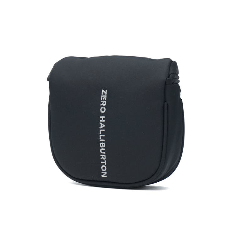 ネイビー | 正規品 ゼロハリバートンゴルフ ヘッドカバー | ギャレリア Bag＆Luggage