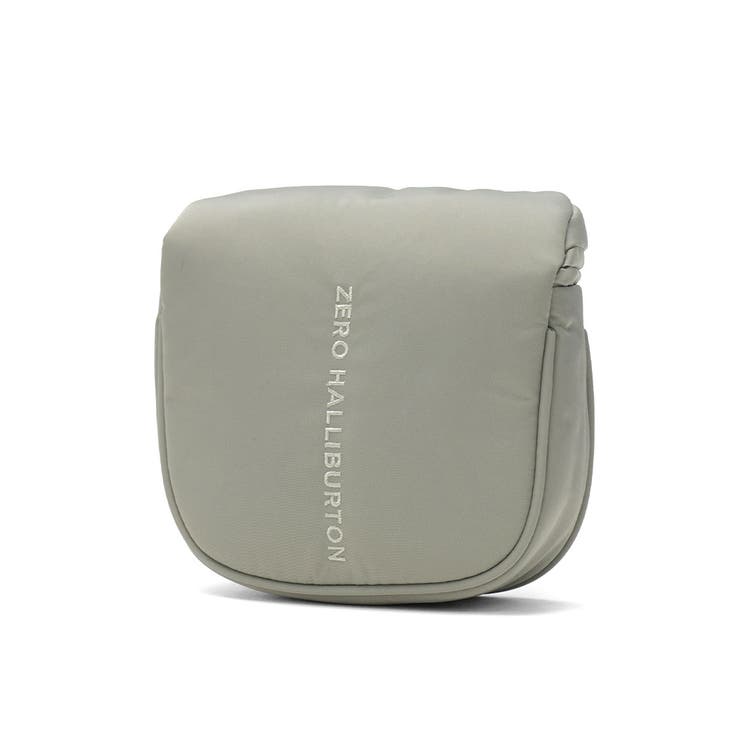 ライトグリーン | 正規品 ゼロハリバートンゴルフ ヘッドカバー | ギャレリア Bag＆Luggage