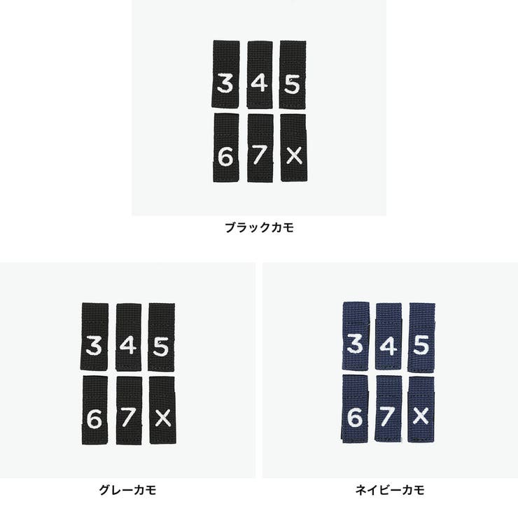 正規品ゼロハリバートンゴルフ ヘッドカバー ZEROHALLIBURTONGOL… | ギャレリア Bag＆Luggage | 詳細画像3 