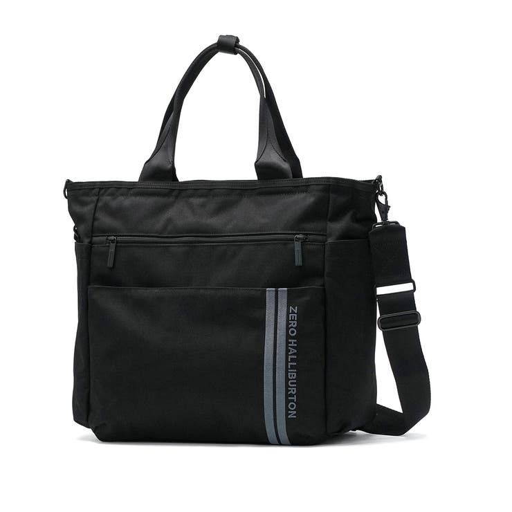 ブラックカモ | 正規品 ゼロハリバートンゴルフ トートバッグ | ギャレリア Bag＆Luggage