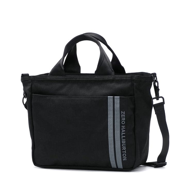 ブラックカモ | 正規品 ゼロハリバートンゴルフ トートバッグ | ギャレリア Bag＆Luggage