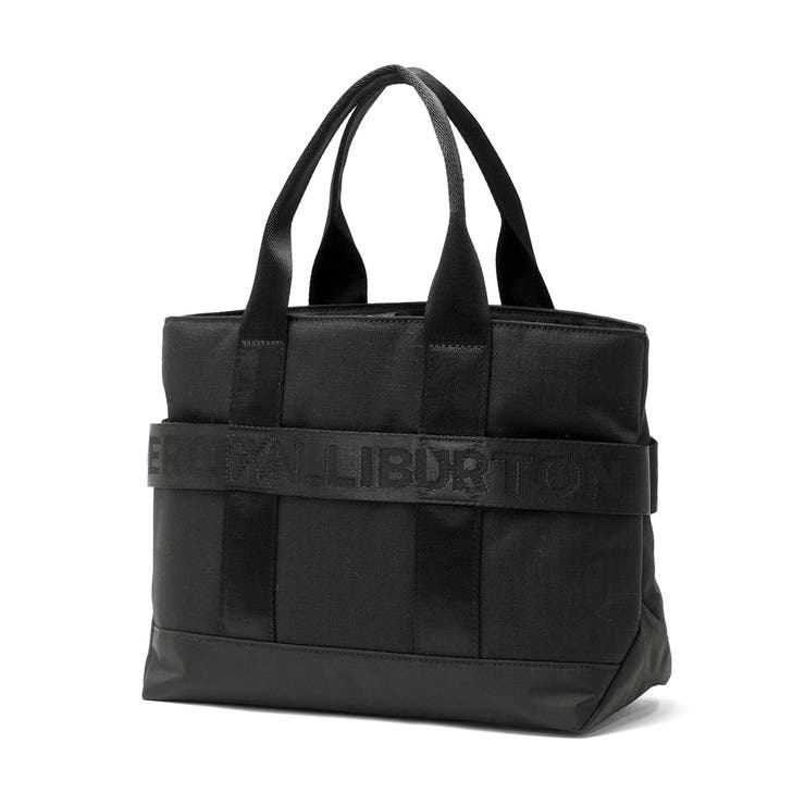正規品 ゼロハリバートンゴルフ トートバッグ | ギャレリア Bag＆Luggage | 詳細画像10 
