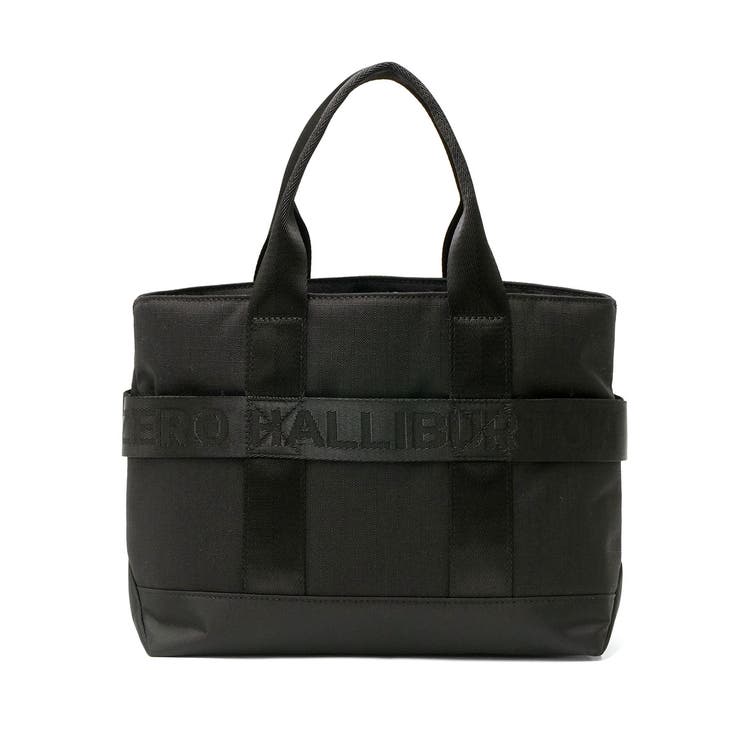 正規品 ゼロハリバートンゴルフ トートバッグ | ギャレリア Bag＆Luggage | 詳細画像11 