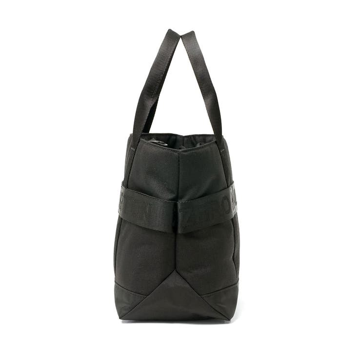 正規品 ゼロハリバートンゴルフ トートバッグ | ギャレリア Bag＆Luggage | 詳細画像12 