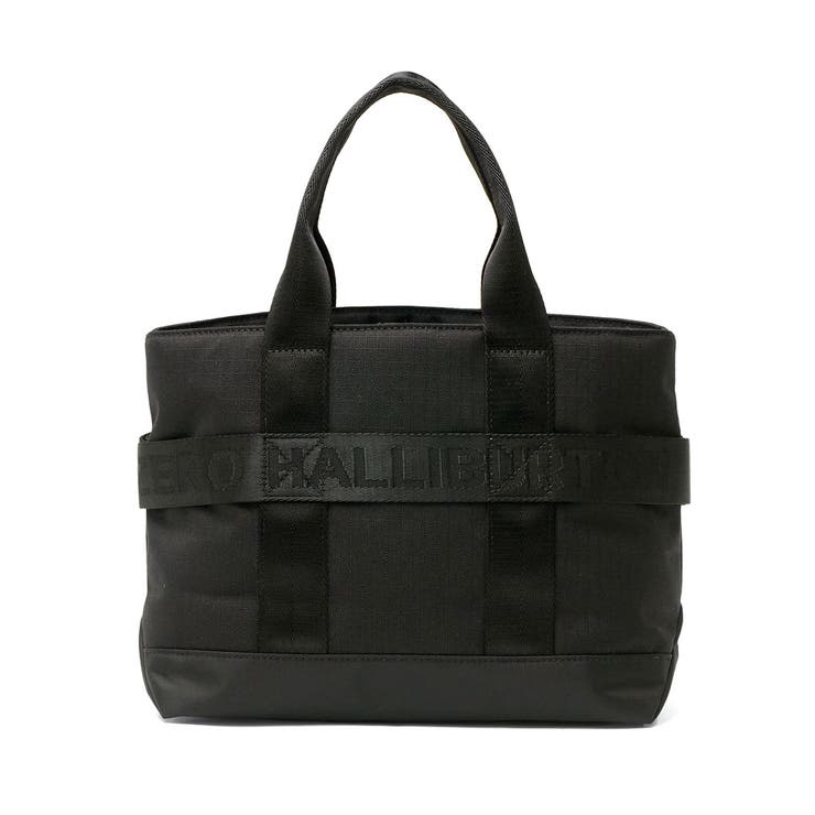 正規品 ゼロハリバートンゴルフ トートバッグ | ギャレリア Bag＆Luggage | 詳細画像13 