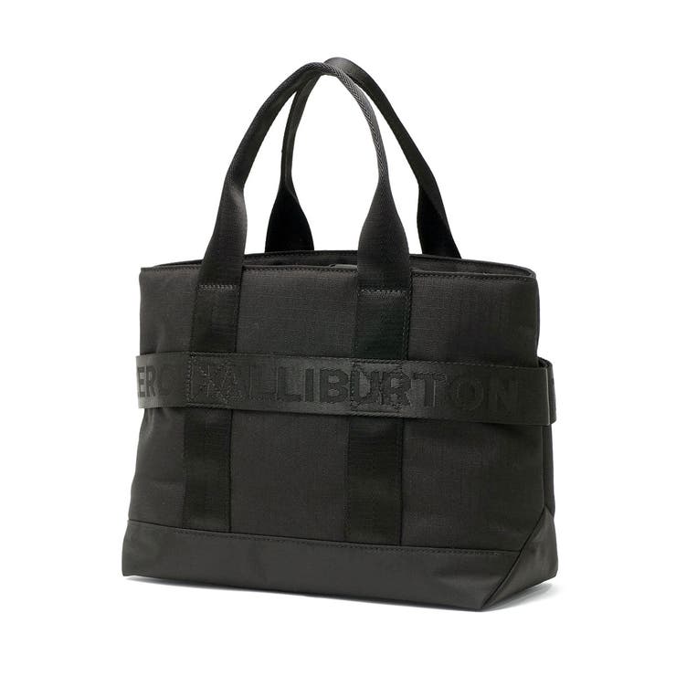 正規品 ゼロハリバートンゴルフ トートバッグ | ギャレリア Bag＆Luggage | 詳細画像14 