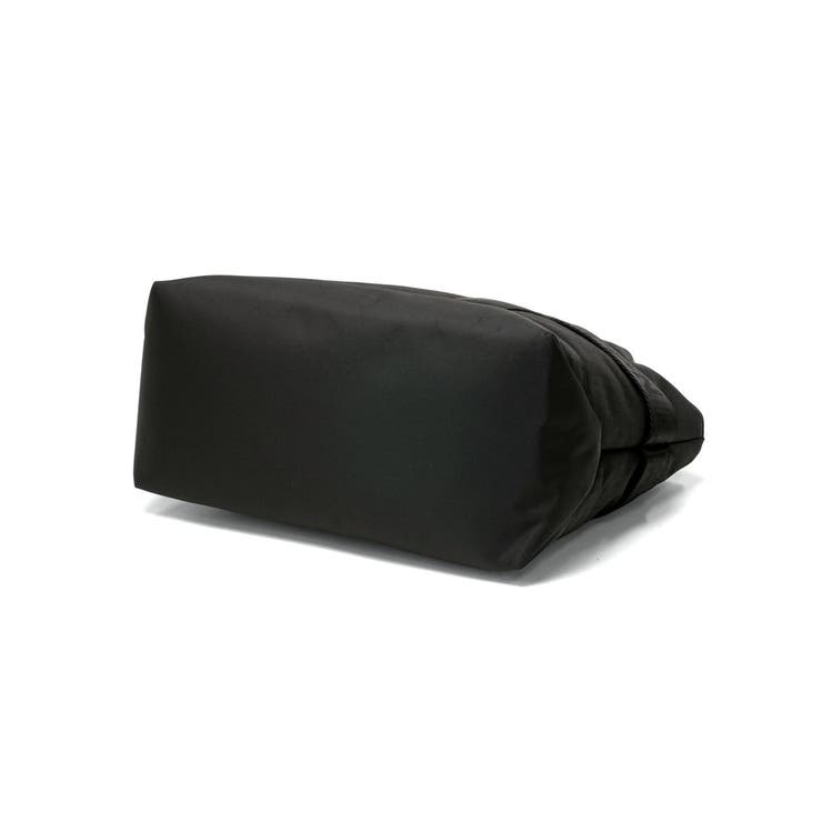 正規品 ゼロハリバートンゴルフ トートバッグ | ギャレリア Bag＆Luggage | 詳細画像15 