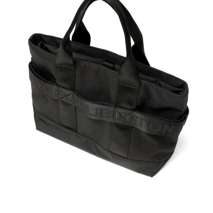 正規品 ゼロハリバートンゴルフ トートバッグ | ギャレリア Bag＆Luggage | 詳細画像17 