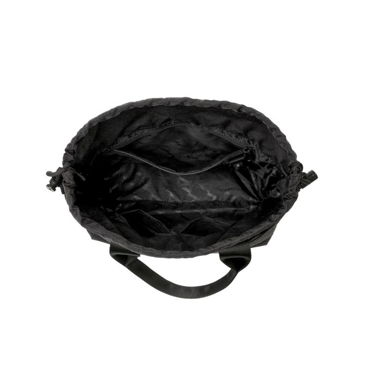 正規品 ゼロハリバートンゴルフ トートバッグ | ギャレリア Bag＆Luggage | 詳細画像20 
