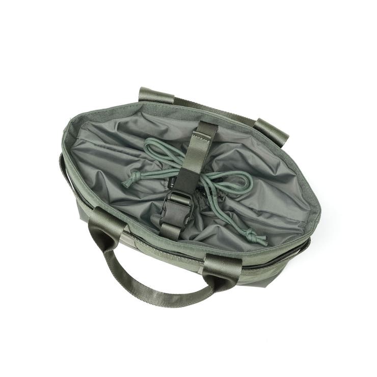 正規品 ゼロハリバートンゴルフ トートバッグ | ギャレリア Bag＆Luggage | 詳細画像21 