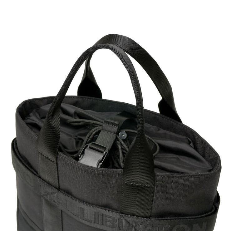 正規品 ゼロハリバートンゴルフ トートバッグ | ギャレリア Bag＆Luggage | 詳細画像23 