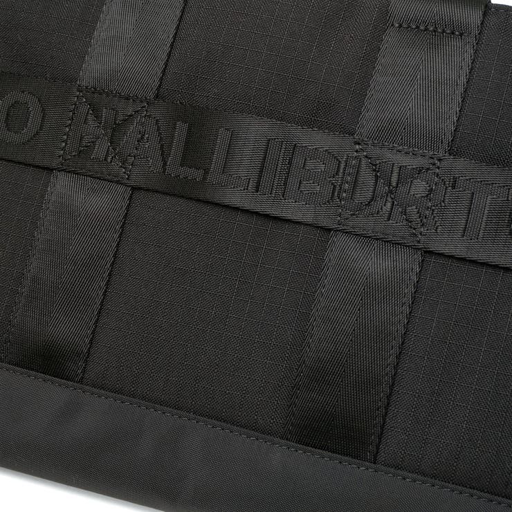 正規品 ゼロハリバートンゴルフ トートバッグ | ギャレリア Bag＆Luggage | 詳細画像24 