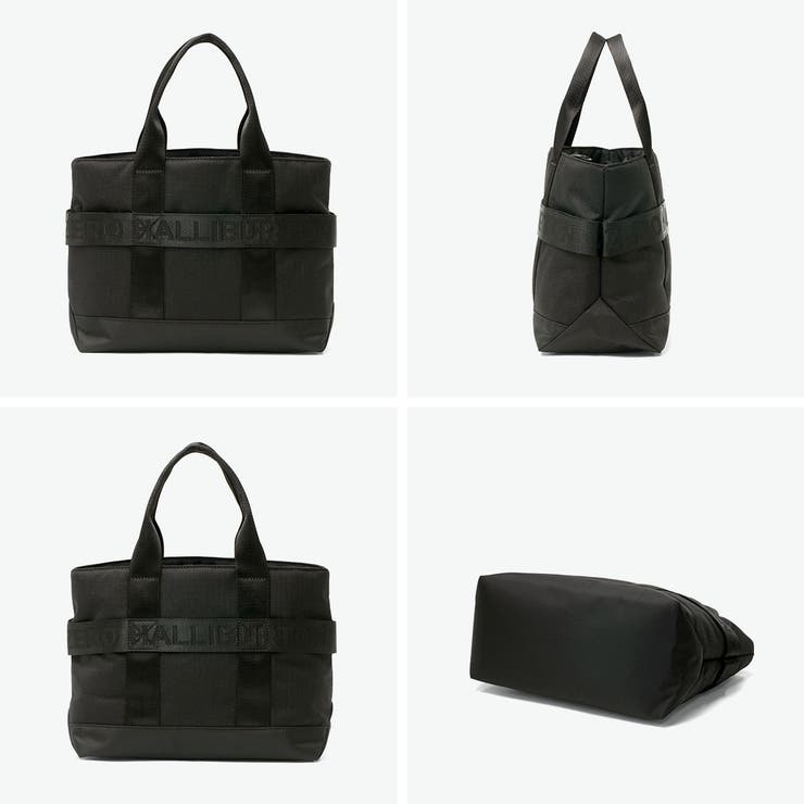 正規品 ゼロハリバートンゴルフ トートバッグ | ギャレリア Bag＆Luggage | 詳細画像7 